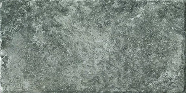 Керамогранит 1050669 Recupera Cotto Grafite 10x20 Cir Ceramiche
