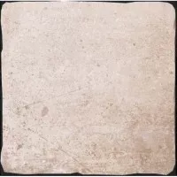 Керамогранит Cir Ceramiche Recupera Cotto Bianco Newberry Blanco 40х40 Керамогранит Cir Ceramiche Recupera Cotto Bianco Newberry Blanco 40х40