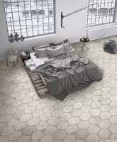 Recupera (Cir Ceramiche)