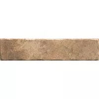 Керамогранит 1051621 Recupera Cotto Ocra Sfuso 6x27 Cir Ceramiche Керамогранит 1051621 Recupera Cotto Ocra Sfuso 6x27 Cir Ceramiche