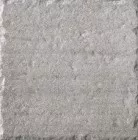 Керамогранит 1060190 Reggio Nell Emilia Broletto 40x40 Cir Ceramiche