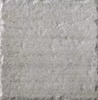 Керамогранит 1060190 Reggio Nell Emilia Broletto 40x40 Cir Ceramiche