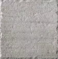 Керамогранит 1060190 Reggio Nell Emilia Broletto 40x40 Cir Ceramiche