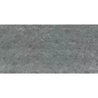 Керамогранит 1060194 Reggio Nell Emilia Rosta Nuova R11 20x40 Cir Ceramiche Керамогранит 1060194 Reggio Nell Emilia Rosta Nuova R11 20x40 Cir Ceramiche