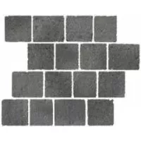 Мозаика 1059705 Reggio Nell Emilia Mos.Pavepieve 30x30 Cir Ceramiche Мозаика 1059705 Reggio Nell Emilia Mos.Pavepieve 30x30 Cir Ceramiche