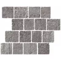 Мозаика 1059706 Reggio Nell Emilia Mos.Paverosta Nuova 30x30 Cir Ceramiche Мозаика 1059706 Reggio Nell Emilia Mos.Paverosta Nuova 30x30 Cir Ceramiche
