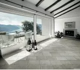 Reggio Nell Emilia (Cir Ceramiche)