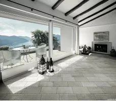 Reggio Nell Emilia (Cir Ceramiche)
