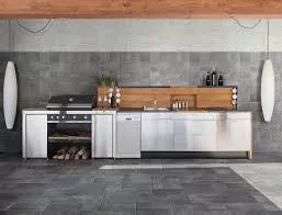 Керамогранит 1060190 Reggio Nell Emilia Broletto 40x40 Cir Ceramiche