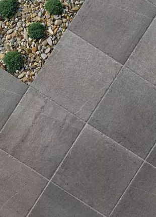 Reggio Nell Emilia (Cir Ceramiche)