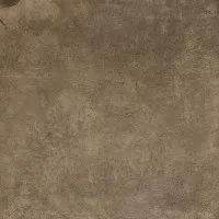 Керамогранит 10466861 Riabita Il Cotto Feng Shui 20x20 Cir Ceramiche