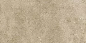 Керамогранит 1047079 Riabita Il Cotto Natural Cl 10x20 Cir Ceramiche