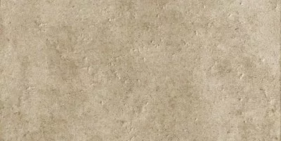 Керамогранит 1047079 Riabita Il Cotto Natural Cl 10x20 Cir Ceramiche