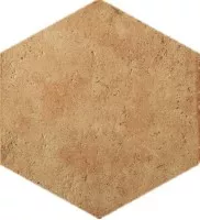 Керамогранит 10472411 Riabita Il Cotto Esagona Classic 24x27.7 Cir Ceramiche Керамогранит 10472411 Riabita Il Cotto Esagona Classic 24x27.7 Cir Ceramiche