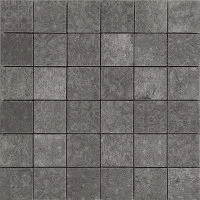 Мозаика 1046891 Riabita Il Cotto Industrial 30x30 Cir Ceramiche Мозаика 1046891 Riabita Il Cotto Industrial 30x30 Cir Ceramiche