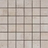 Мозаика 1046892 Riabita Il Cotto Minimal 30x30 Cir Ceramiche Мозаика 1046892 Riabita Il Cotto Minimal 30x30 Cir Ceramiche