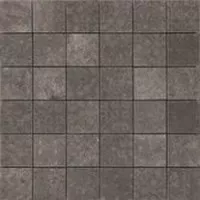 Мозаика 1046897 Riabita Il Cotto Fabric Indust 30x30 Cir Ceramiche Мозаика 1046897 Riabita Il Cotto Fabric Indust 30x30 Cir Ceramiche