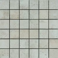 Мозаика 1046898 Riabita Il Cotto Fabric Minima 30x30 Cir Ceramiche Мозаика 1046898 Riabita Il Cotto Fabric Minima 30x30 Cir Ceramiche