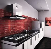 Underground (Cir Ceramiche)