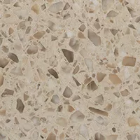 Декор 1061102 Venezia Tozzetto Ocra Lux 15x15 Cir Ceramiche