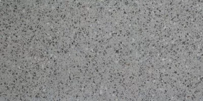 Керамогранит 1060071 Venezia Verde Lux/Ret 60x120 Cir Ceramiche Керамогранит 1060071 Venezia Verde Lux/Ret 60x120 Cir Ceramiche