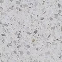 Керамогранит 1060080 Venezia Bianco Ret 60x60 Cir Ceramiche