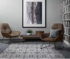 Venezia (Cir Ceramiche)