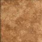 Керамогранит напольный 610010000346 Фриули Коричневый 30х30 Coliseumgres