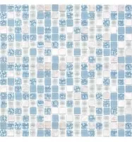 Мозаика настенная CV10014 Madrid 30x30 Colori Viva Мозаика настенная CV10014 Madrid 30x30 Colori Viva