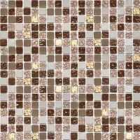 Мозаика настенная CV10015 Madrid 30x30 Colori Viva Мозаика настенная CV10015 Madrid 30x30 Colori Viva