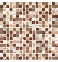 Мозаика настенная CV10022 Madrid 30x30 Colori Viva Мозаика настенная CV10022 Madrid 30x30 Colori Viva