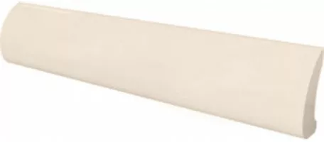 Бордюр 23282 Mallorca Cream 3x20 Equipe