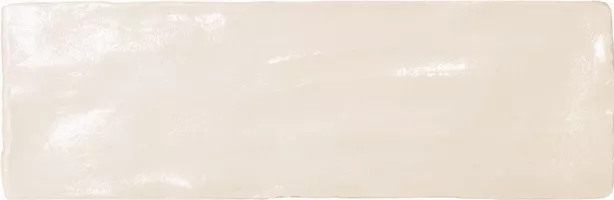 Настенная плитка 23252 Mallorca Cream 6.5x20 Equipe