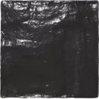 Настенная плитка 23262 Mallorca Black 10x10 Equipe