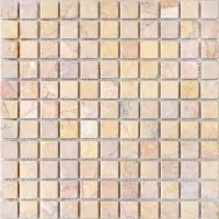 Мозаика CV20004 Sunny Mos.Nat.Sunny Peach 2.5x2.5 30.5x30.5 Colori Viva Мозаика CV20004 Sunny Mos.Nat.Sunny Peach 2.5x2.5 30.5x30.5 Colori Viva