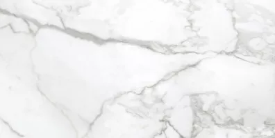 Керамогранит Neodom Ambassador Arabescato Glossy 60x120 CV20193