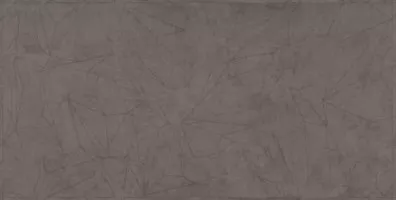 Керамогранит Colori Viva Karim Rashid Vector Mocha 60x120 CV20233 Керамогранит Colori Viva Karim Rashid Vector Mocha 60x120 CV20233