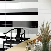 Concept (Domino)