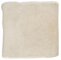 Керамогранит Domino Pav. Santa Fe Branco 16.5x16.5