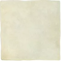 Керамогранит Domino Pav. Santa Fe Branco 33x33