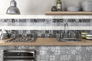 Joy (Elios Ceramica)