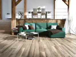 Paint Wash (Elios Ceramica)