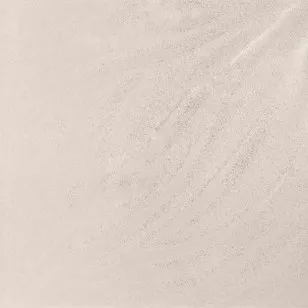 Керамогранит 2496050 Reflection Avorio 60x60 Elios Ceramica