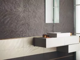 Reflection (Elios Ceramica)