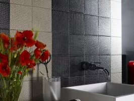 Capri (Elios Ceramica)