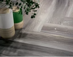 Essential (Elios Ceramica)