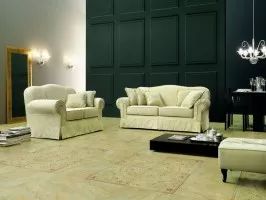 Onix (Elios Ceramica)