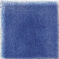 Плитка Elios Ceramica Wine Country Cornflower 15x15 настенная 0351515 Плитка Elios Ceramica Wine Country Cornflower 15x15 настенная 0351515