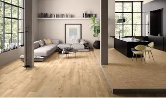 20 Twenty (Emil Ceramica)