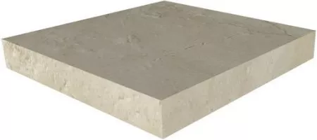 Ступень 1A3A1R Anthology Marble Ang.Cr Royal Marfil Old 33x33 Emil Ceramica Ступень 1A3A1R Anthology Marble Ang.Cr Royal Marfil Old 33x33 Emil Ceramica